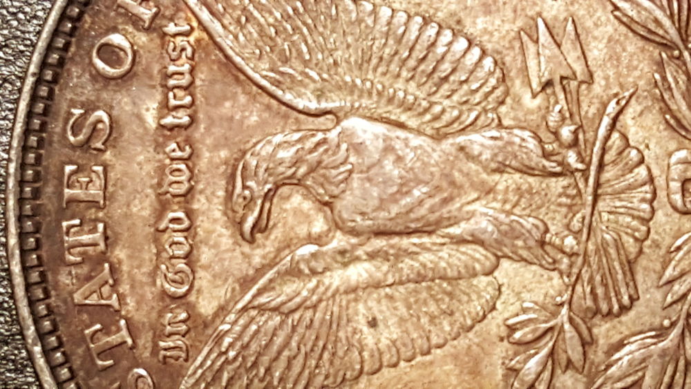 1921-Morgan-Half-Strike-Through?